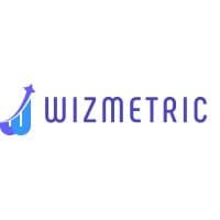 WizMetric