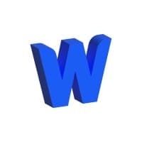 Wizpresso 濃說
