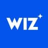 Wiz
