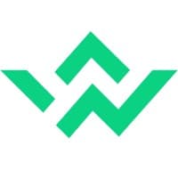 Wizzgeeks Technologies