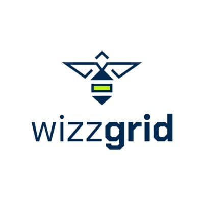 Wizzgrid