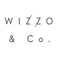 Wizzo & Co.