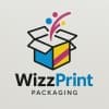 WizzPrint India