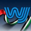 WJ Groundwater (Middle East)