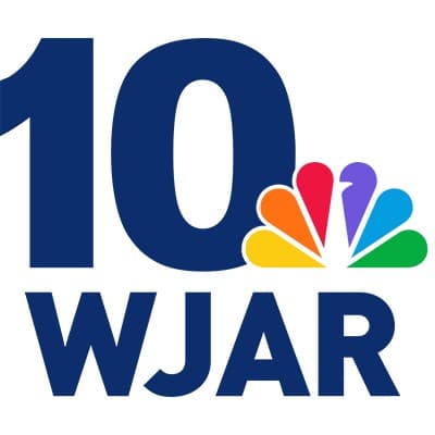 wjar-tv