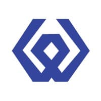 Wjeen International Co., Ltd.
