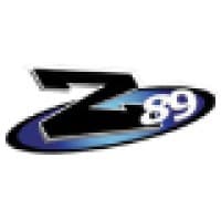 WJPZ Radio