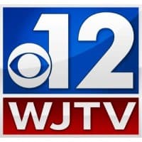wjtv news channel 12
