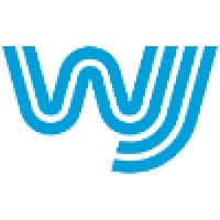 WJ UK