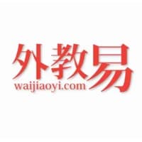 Waijiaoyi