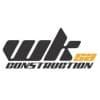 WK Construction South Africa (Pty) Ltd