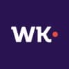 WK