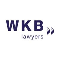 WKB Lawyers
