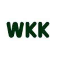 WKK Technology Queretaro S.A. de C.V.