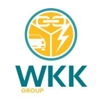 WKK