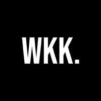 WKK GROUP