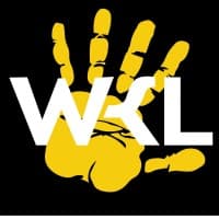 WKL Consultancy