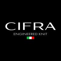 CIFRA