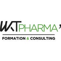 WKT PHARMA
