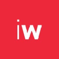 wku imagewest