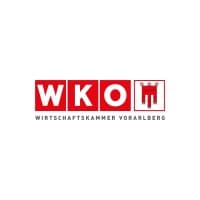 Wirtschaftskammer Vorarlberg
