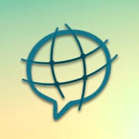 WKVE Telecom