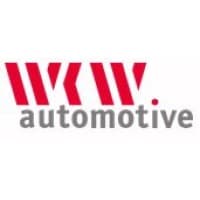 wkw-erbsloeh automotive