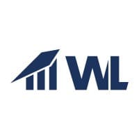 WL Contabilidade e Consultoria Empresarial