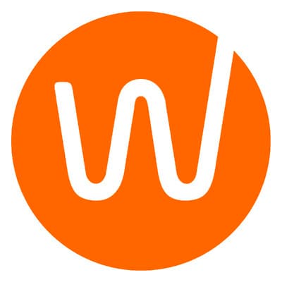 WLAN INTERNET FIBRA