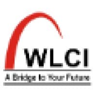 WLC College India Ltd.
