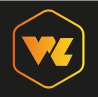 WL Connections