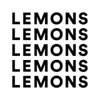 When life gives you lemons/ WLGYLemons