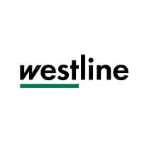 Westline