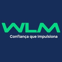 WLM Scania & Agro
