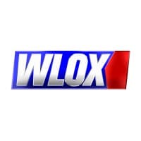 wlox-tv