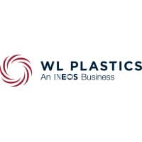 WL Plastics