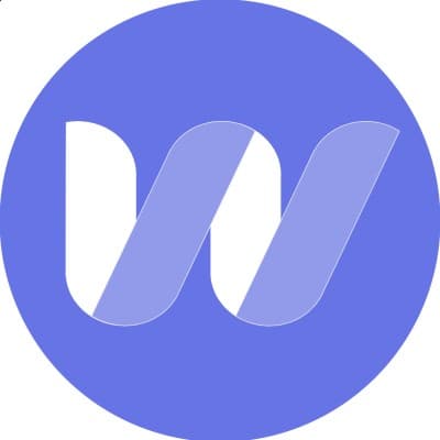 WealthHub
