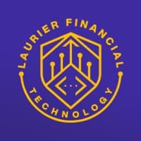 Laurier Fintech