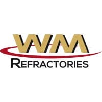 WM REFRACTORIES