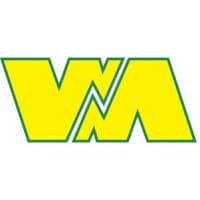 WM Waste Management Services