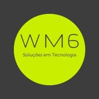 WM6 Tecnologia