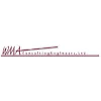 WMA Consulting Engineers