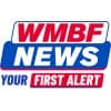 WMBF