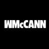 WMcCann