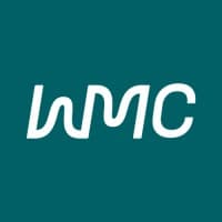 WMC