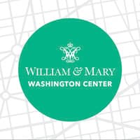 W&M Washington Center