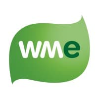 WME Engenharia