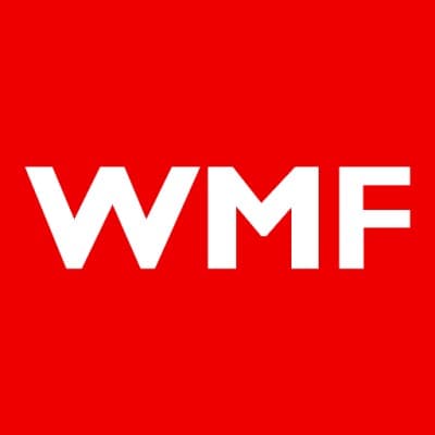 Weber Murphy Fox Architects