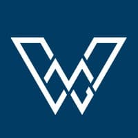 WMG Development