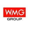 WMG Group
